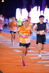BIB: 211, 28102, 526, 2526
                            <button type="button" onclick="openModal(23004246)" class="btn btn-primary btn-sm float-right btn-popup" data-toggle="modal" data-target=".modal-high-quality">
                        <i class="fas fa-shopping-cart"></i> Add to Cart
                    </button>
                                            <button type="button" onclick="isThisMe(23004246, true)" class="btn btn-success btn-sm float-right btn-popup btn-isme hidden" data-toggle="tooltip" data-placement="bottom" title="นี่คือรูปของคุณใช่ไหม คลิกที่นี่เพื่อเอาเข้าอัลบั้ม">
                        <i class="fas fa-plus"></i> Add to album
                    </button>
                    <button type="button" onclick="isThisMe(23004246, false)" class="btn btn-warning btn-sm float-right btn-popup btn-isnotme hidden">
                        <i class="fas fa-ban"></i> Remove from album
                    </button>